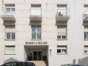 Vente Studio Résidence étudiante