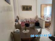 Vente suite déménagement