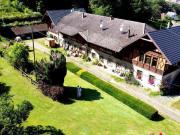 Vente superbe propriété, 800 m2 env sur terrain de 1.74...