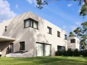 Vente sur plan dans un havre de paix et un écrin de...