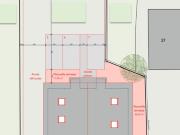 Vente sur plans Appartements de 2,5 et 3,5 pièces à Broc