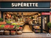 Vente Surface diverse 284 m²