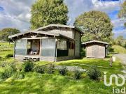 Vente Surface diverse 4 pièces