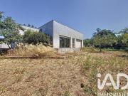 Vente Surface diverse 5 pièces