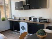 Vente Surface diverse 8 pièces
