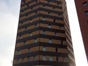 Vente T1 dans résidence étudiante Vente T1 dans résidence étudiante