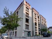 Vente T1 Résidence étudiante SOUS OFFRE D'ACHAT