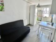 Vente T2 34 m² à Perpignan 64 000 ¤