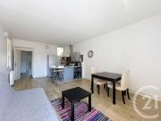 Vente T2 50 m² à Montpellier 199 000 ¤