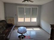 Vente T2 50 m² à Roanne 50 000 ¤