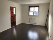 VENTE T2 QUARTIER JARDIN DES PLANTES