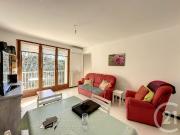 Vente T3 53 m² à Montpellier 155 000 ¤