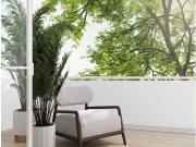 Vente T3 livré de 68 m² avec terrasse à Sète