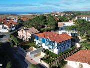 Vente T3 neuf, emplacement exceptionnel à 300 m de la...