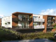 VENTE T3 ST JEAN DE MAURIENNE