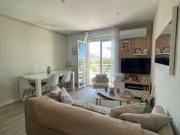 Vente t4 63m2 dernier etage