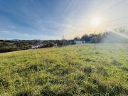 Vente Terrain 0 m2 Arbonne