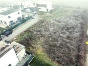 Vente Terrain 0 m2 Bollwiller