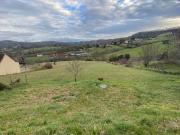 Vente Terrain 0 m2 Cénac et Saint Julien