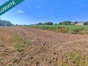 Vente Terrain 1193 m2 Chemilly sur Yonne