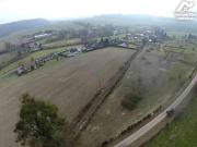 Vente Terrain 0 m2 Haudricourt