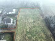 Vente Terrain 0 m2 Hochstatt