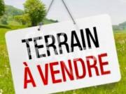 Vente Terrain 0 m2 Marseille 15ème