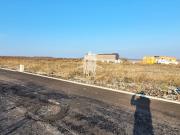 Vente Terrain 0 m2 Nordhouse