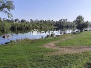 Vente Terrain 0 m2 Saint Dyé sur Loire