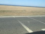 Vente terrain 0 m² à Bouznika