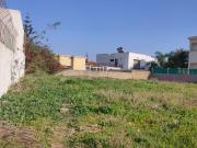 Vente terrain 0 m² à Casablanca Vente terrain 0 m² à Casablanca