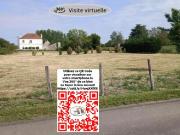 vente terrain 0 pièce s