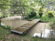 Vente Terrain 100000 m2 Mignaloux Beauvoir