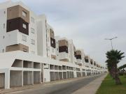 Vente terrain 100000 m² à El Jadida