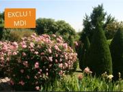 Vente Terrain 10000 m2 Angers