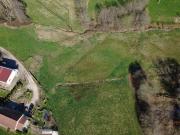 Vente Terrain 10000 m2 Belmont