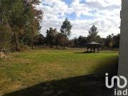 Vente Terrain 10000 m2 Bretagne de Marsan