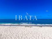 Vente Terrain 10000 m2 Saint Martin