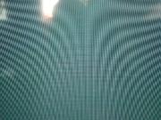 Vente terrain 10000 m² à El Jadida