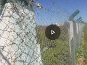 Vente terrain 10000 m² à Fès