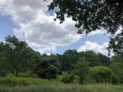 Vente Terrain 1000 m2 Aix en Provence