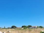 Vente Terrain 1000 m2 Azille