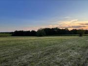 Vente Terrain 1000 m2 Barbezieux Saint Hilaire