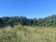 Vente Terrain 1000 m2 Barjac