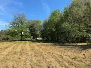 Vente Terrain 1000 m2 Baud
