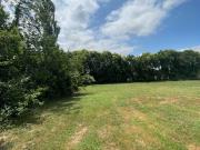 Vente Terrain 1000 m2 Baziège