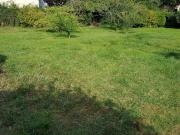 Vente Terrain 1000 m2 Bonnières sur Seine