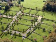 Vente Terrain 1000 m2 Bouliac