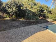 Vente Terrain 1000 m2 Caveirac