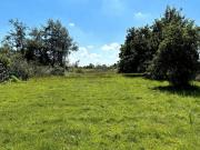 Vente Terrain 1000 m2 Conde sur l'escaut